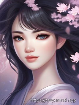 Thánh Thể Bất Phàm