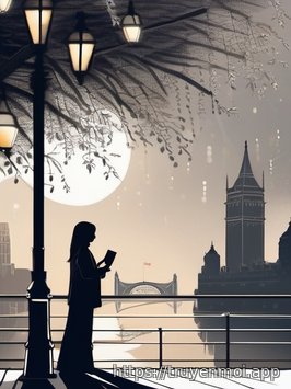 Thanh Xuân Của Tôi Là Cậu Ấy