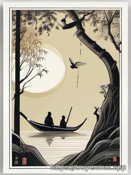 Thao Túng Tim Tôi - Ande