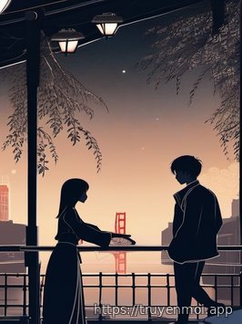 Thập Điện Chiến Tôn