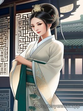 Thập Niên 60 Nhật Ký Nuông Chiều