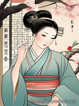 Thập Niên 70 Nữ Giả Nam