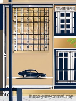 Thập Niên 70: Sống Lại Làm Giàu