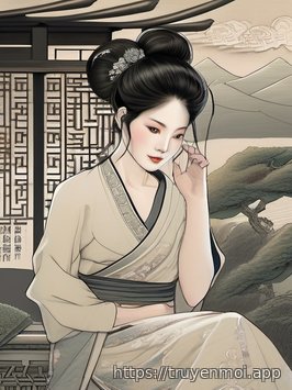 Thập Niên 70 Thôn Bá Nhà Ta Siêu Hung