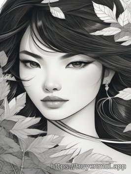 Thập Niên 70 Tôi Làm Mê Tín