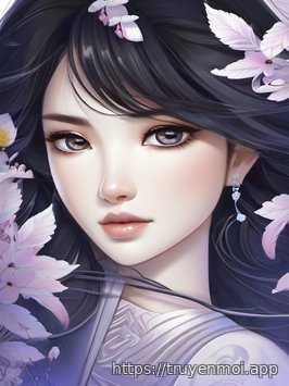 Thập Niên 70 Từ Tu Sĩ Thành Quả Phụ