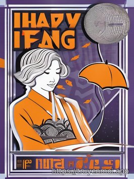 Thập Niên 70: Vợ Trước Của Đại Lão Ngày Càng Đáng Ghét