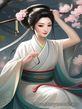 Thập Niên 70 Xuyên Thành Vợ Trước Quân Hôn Của Nam Chính
