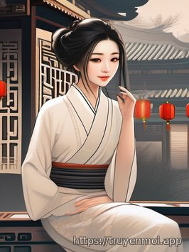 Thập Niên 80 Hủy Hôn Tôi Mở Tiệm Cơm Cạnh Xưởng Quốc Doanh