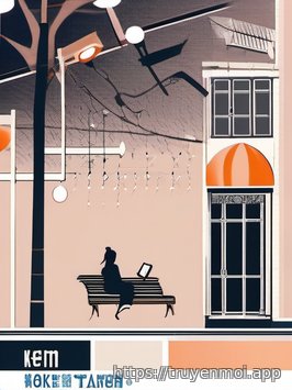 [Thập Niên 80] Xem Mắt Nhầm, Tôi Đã Kết Hôn Với Sĩ Quan Mạnh Nhất