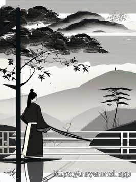 Thập Niên 90: Trọng Sinh Cứu Tháo Hán, Cô Nương Toàn Thôn Động Xuân Tâm
