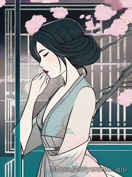 Thất Cá Nhĩ Đỗng