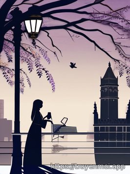 Thật Muốn Ngủ Đến Khi Tự Tỉnh