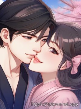 Thật Tốt Vì Có Anh Bên Đời