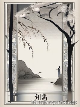 Thấu Xương - Delphic