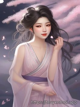 Thầy Ơi Hôn Cái Nào