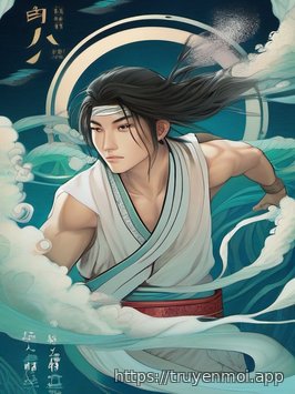 Thầy Phong Thủy Ở Rể