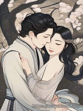 Thay Tỷ Tỷ Gả Cho Nhân Vật Phản Diện