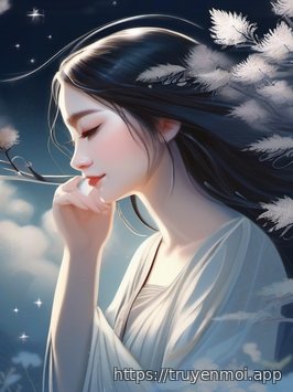 Thế Giới Hiện Thực