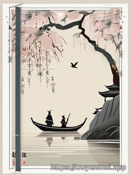 Thế Giới Không XXOO - Nhục Lí Trảo Kịch Tình
