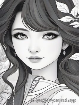 Thế Thân 49 Ngày