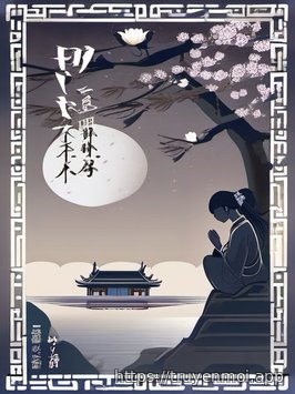 Thế Thân Hóa Ra Là Bạch Nguyệt Quang