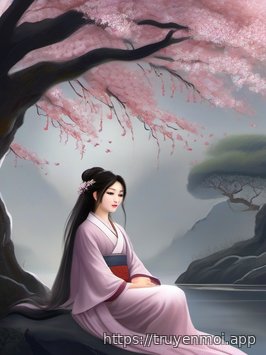 Thế Thân Không Nguyện Ý