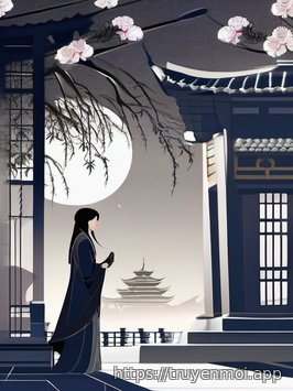 Thế Thân Thượng Vị - Chiếu Vô Miên