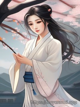 Thế Thân