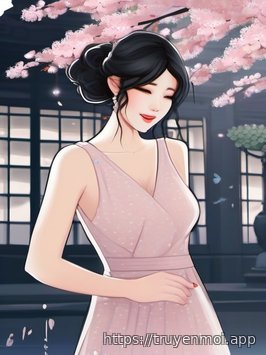 Thì Ra Cậu Ấy Thích Tôi