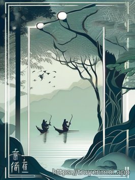 Thi Xứng Lương Duyên