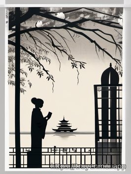 Thích Anh Một Chút