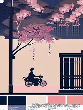 Thích Eo Nhỏ