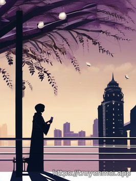 Thích Ta Khó Lắm Sao