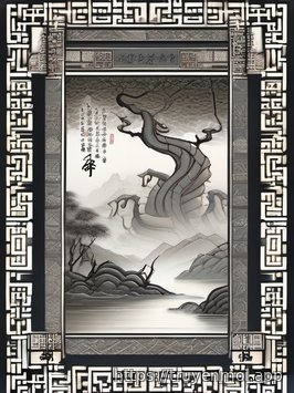 Thiên Địa Đại Đạo Nhân Sinh Phần 1 Đế Quân Tái Thế Chi Đại Ma Tôn