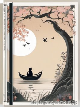 Thiên Đường Đồ Ăn Cho Mèo Bự