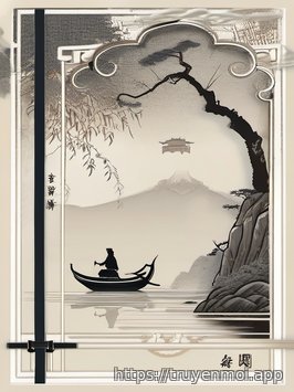 Thiên Hạ Đệ Nhất Trữ Hàng