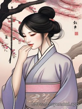 Thiên Kiều - Đổng Vô Uyên