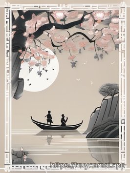 Thiên Kim Bạc Tỉ