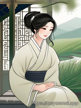 Thiên Kim Thật Chỉ Muốn Làm Ruộng