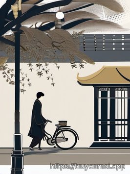 Thiên Kim Thật Cùng Thiên Kim Giả Ở Bên Nhau