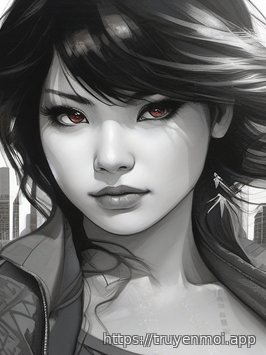 Thiên Kim Thật Và Hệ Thống Giả