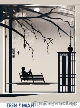 Thiên Mệnh Chí Tôn - Vô Ưu