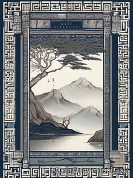 Thiên Sát Cô Tinh - Hoát Hoát