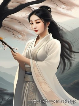 Thiên Sư Hạ Sơn