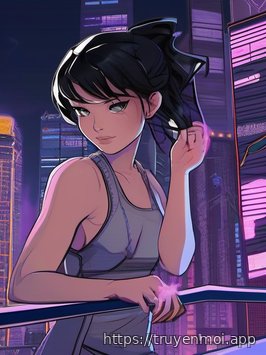 Thiên Tai Tận Thế, Cô Độn Đầy Vật Tư. . . Sau Đó Giết Điên.