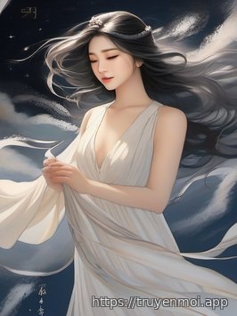 Thiên Thần Bên Anh