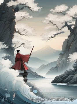 Thiên Triều Tiên Quan