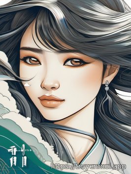 Thiên Y Xuống Núi, Thiên Hạ Đại Loạn