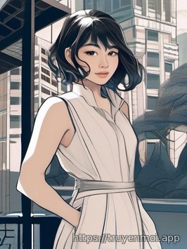 Thiếu Gia Ăn Chơi Đừng Làm Phiền Tôi